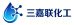 三嘉联